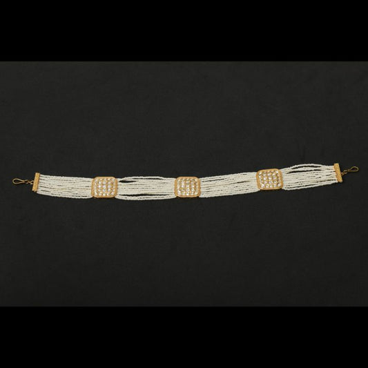 Maathapatti (DDS1M504) Headbands