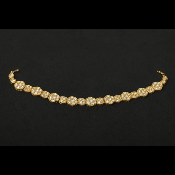 Maathapatti (DDS1M505) Headbands
