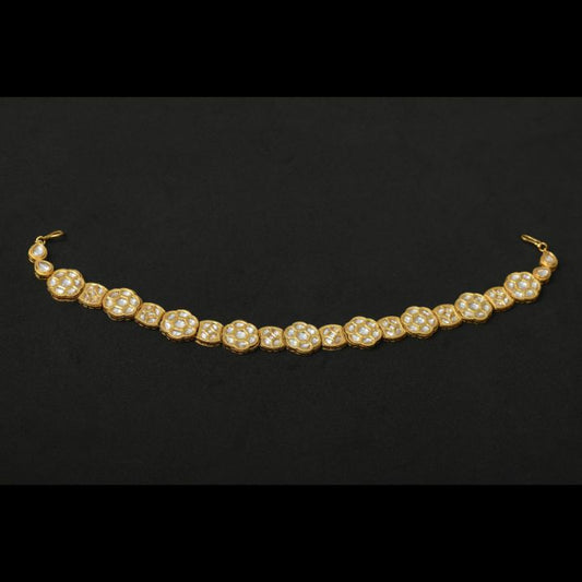 Maathapatti (DDS1M505) Headbands
