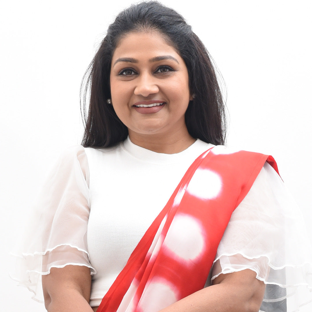 Flared Sleeves Hosiery Blouses Blouse