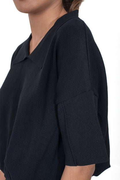 Play It Out in DD Co-ord Sets black lounge wear featured