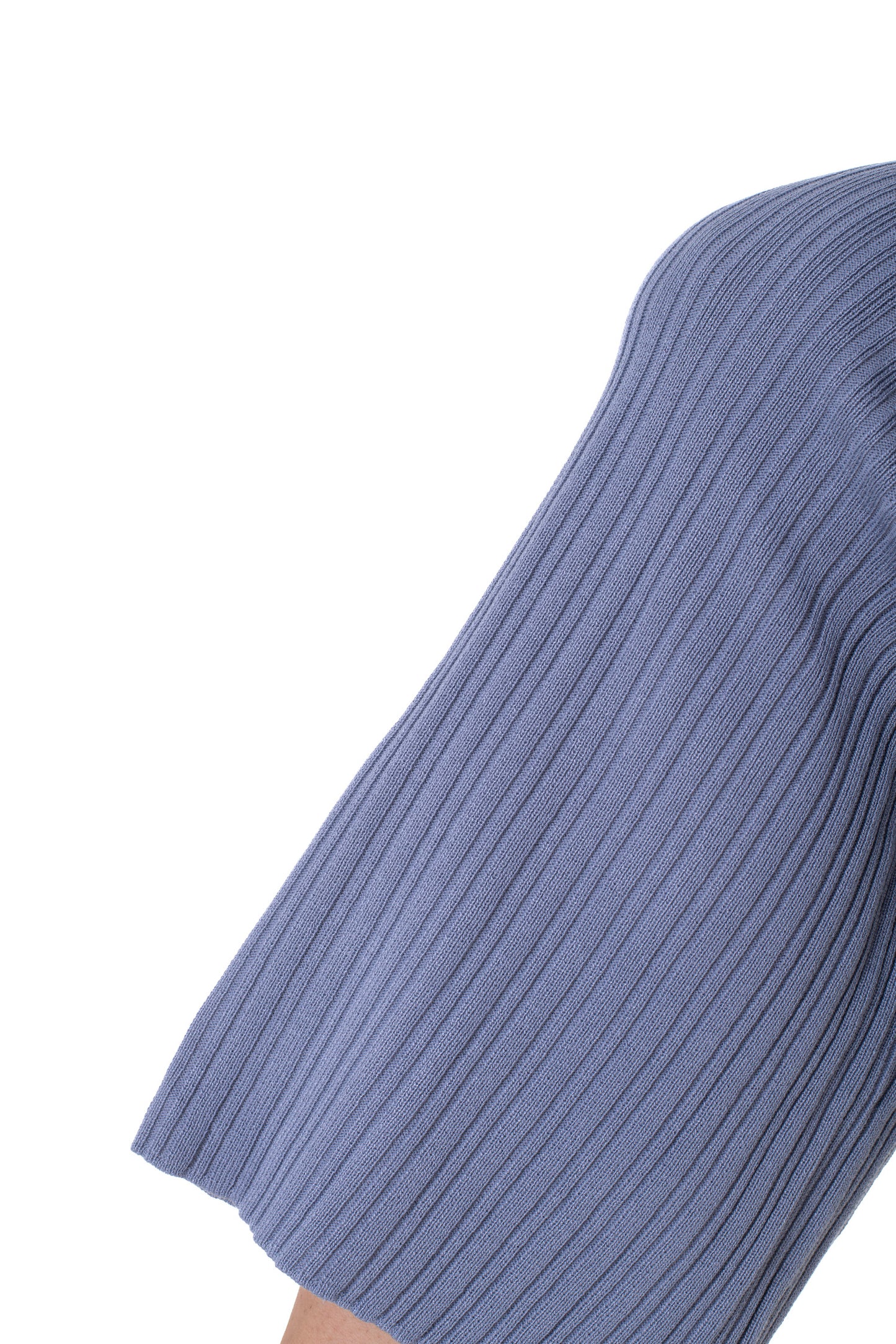 Being In Vogue with DD Co-ord Sets brilliant blue lounge wear featured