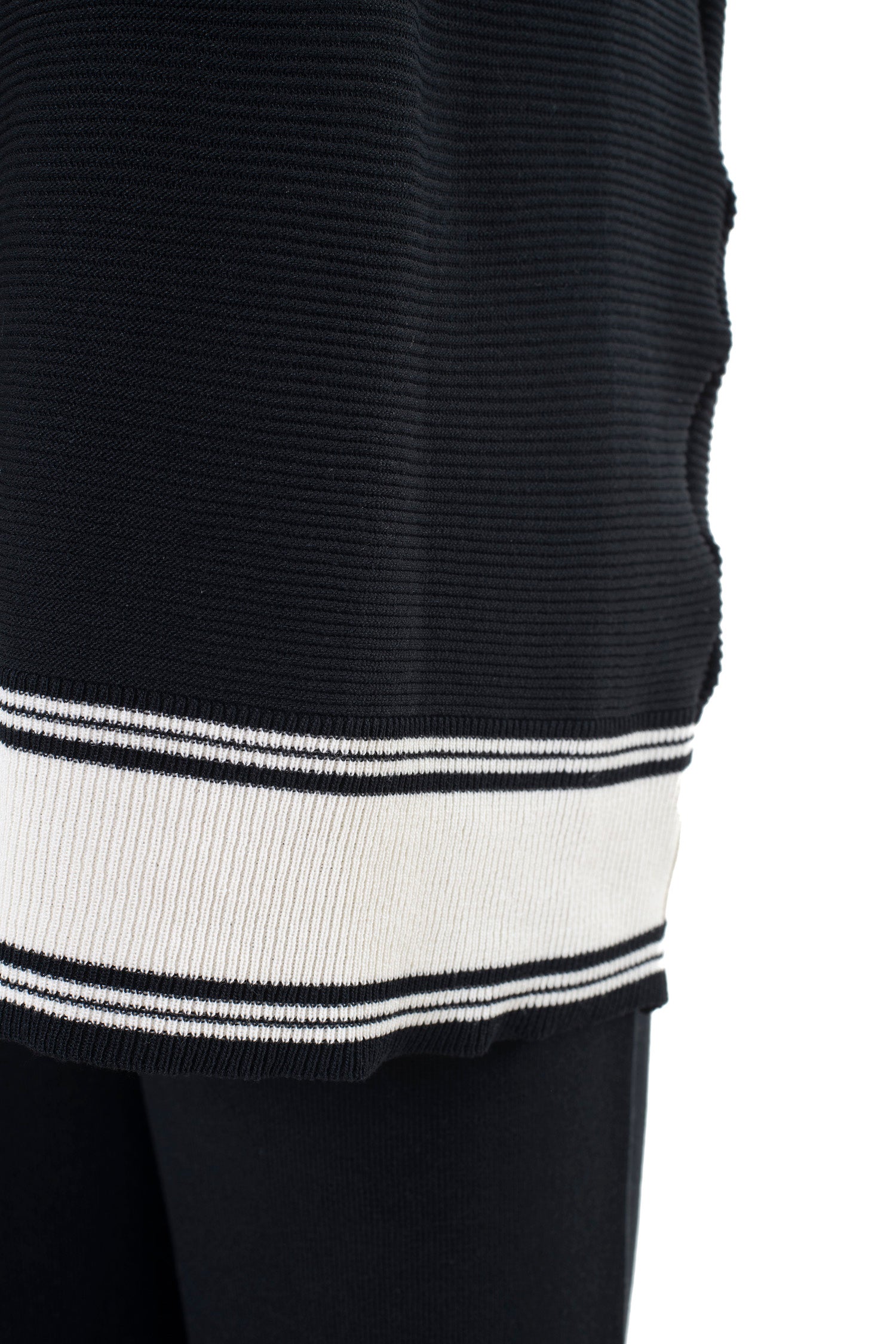 Hang Loose Lounge wear black lounge wear featured