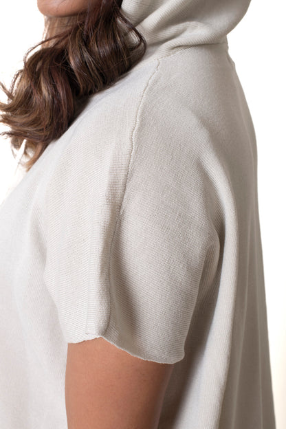 The Ultimate Lesiure Set Off White coords featured