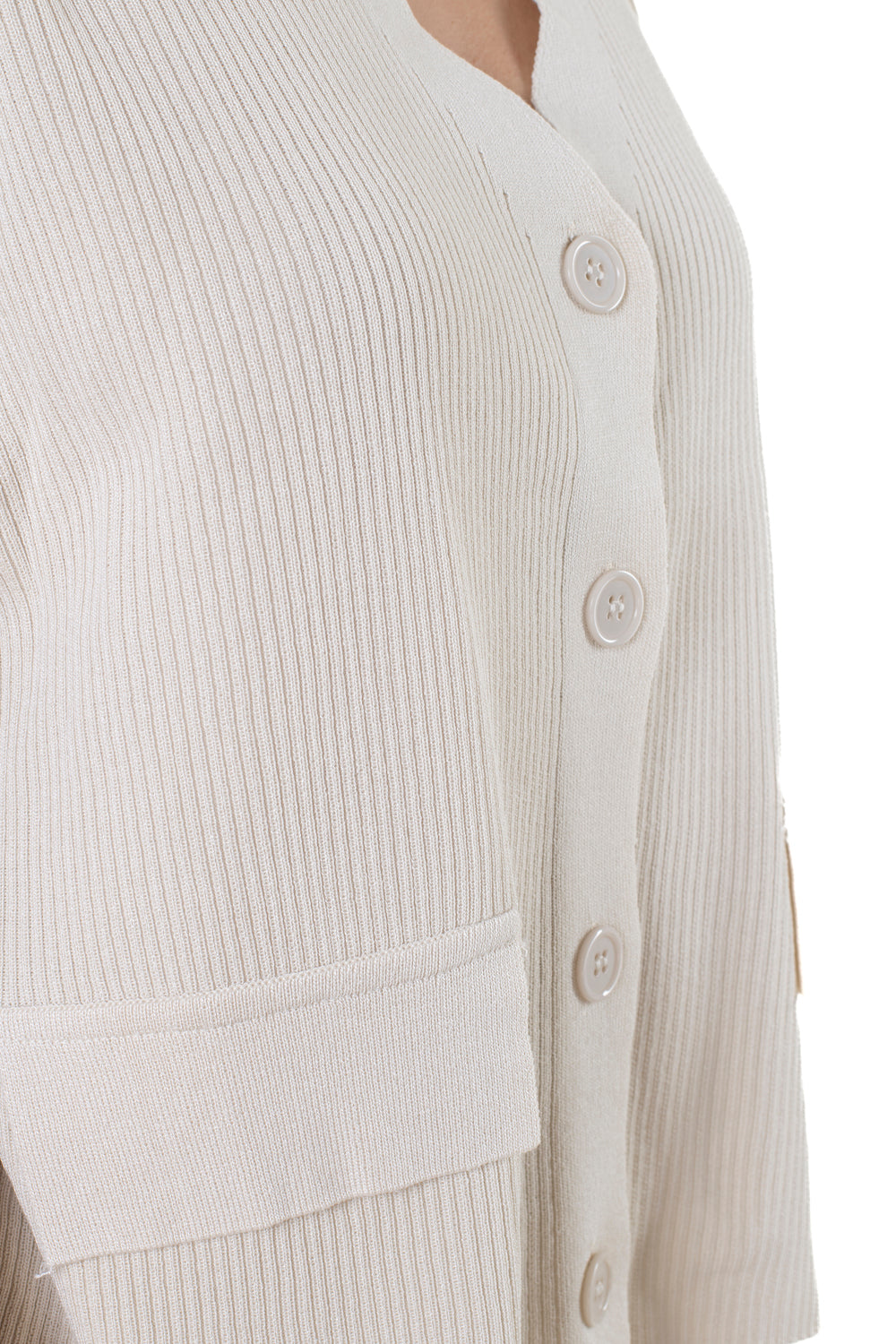 Style to Steal Co-ord Set off white lounge wear featured