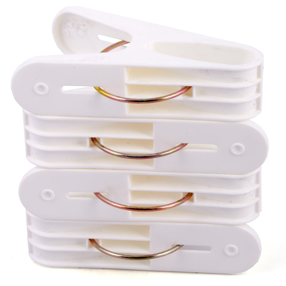 Magical Saree Pegs White Pegs featured