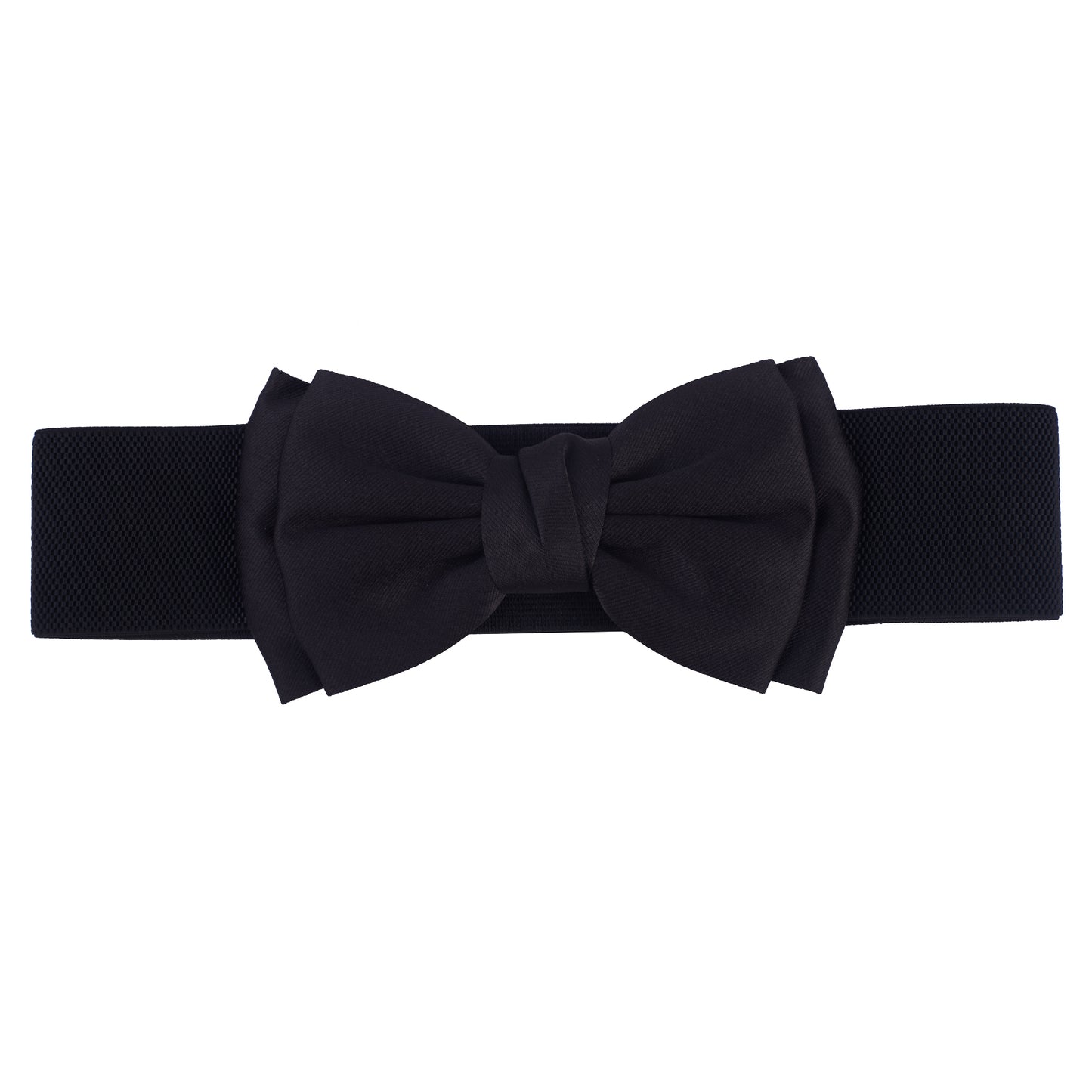 Bow Belts Belts