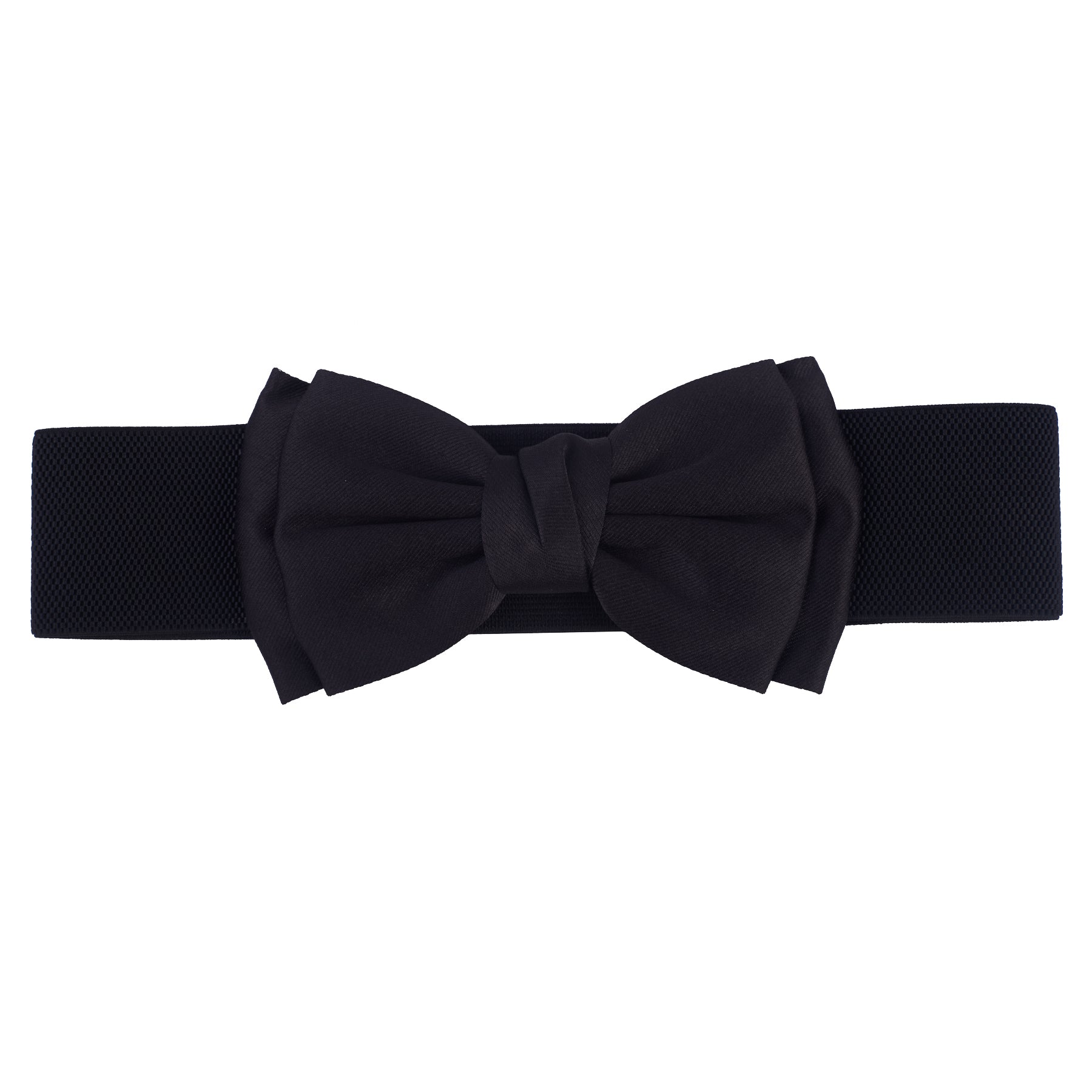 Bow Belts Belts