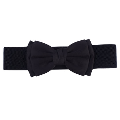 Bow Belts Belts