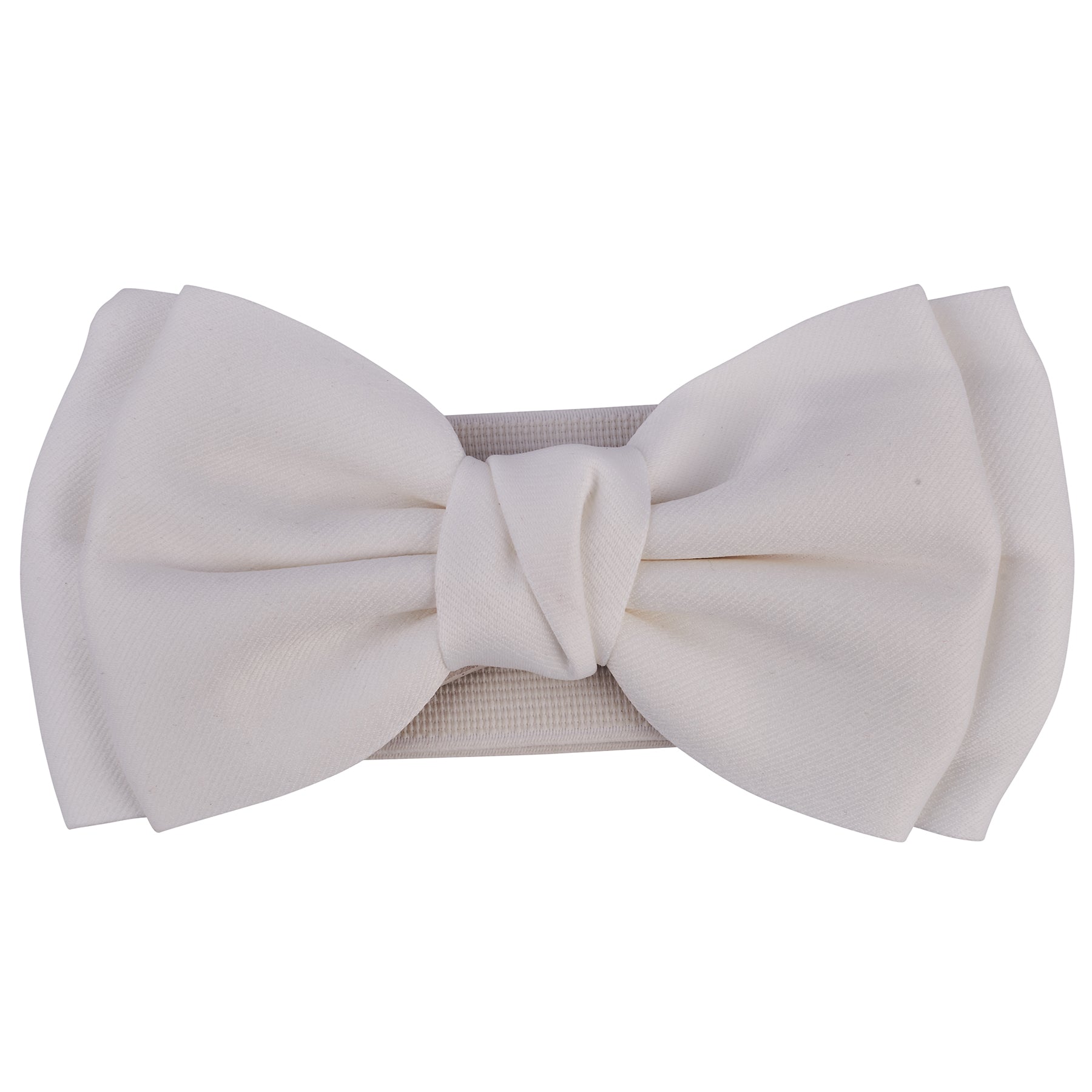 Bow Belts Belts