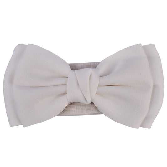 Bow Belts Belts