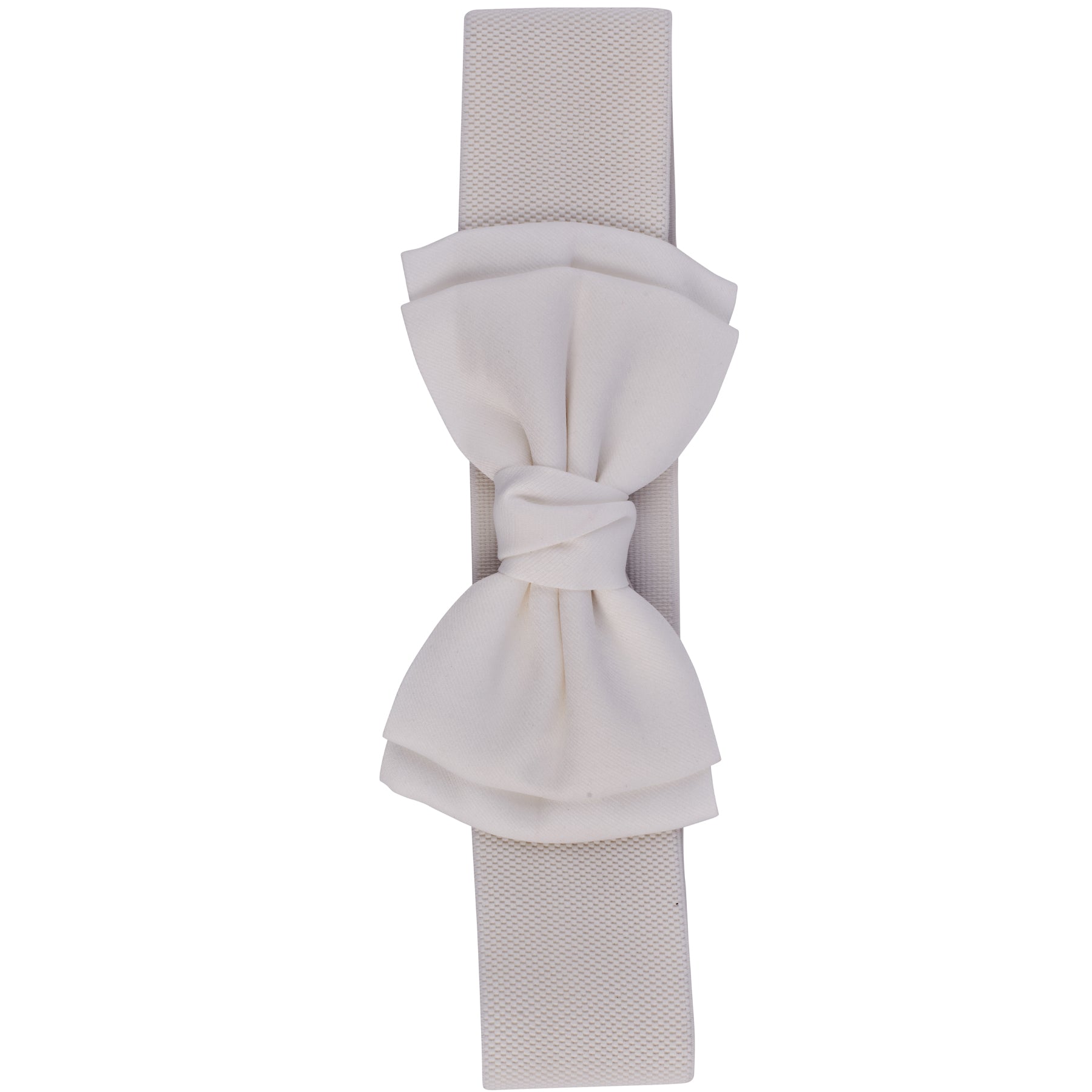Bow Belts Belts