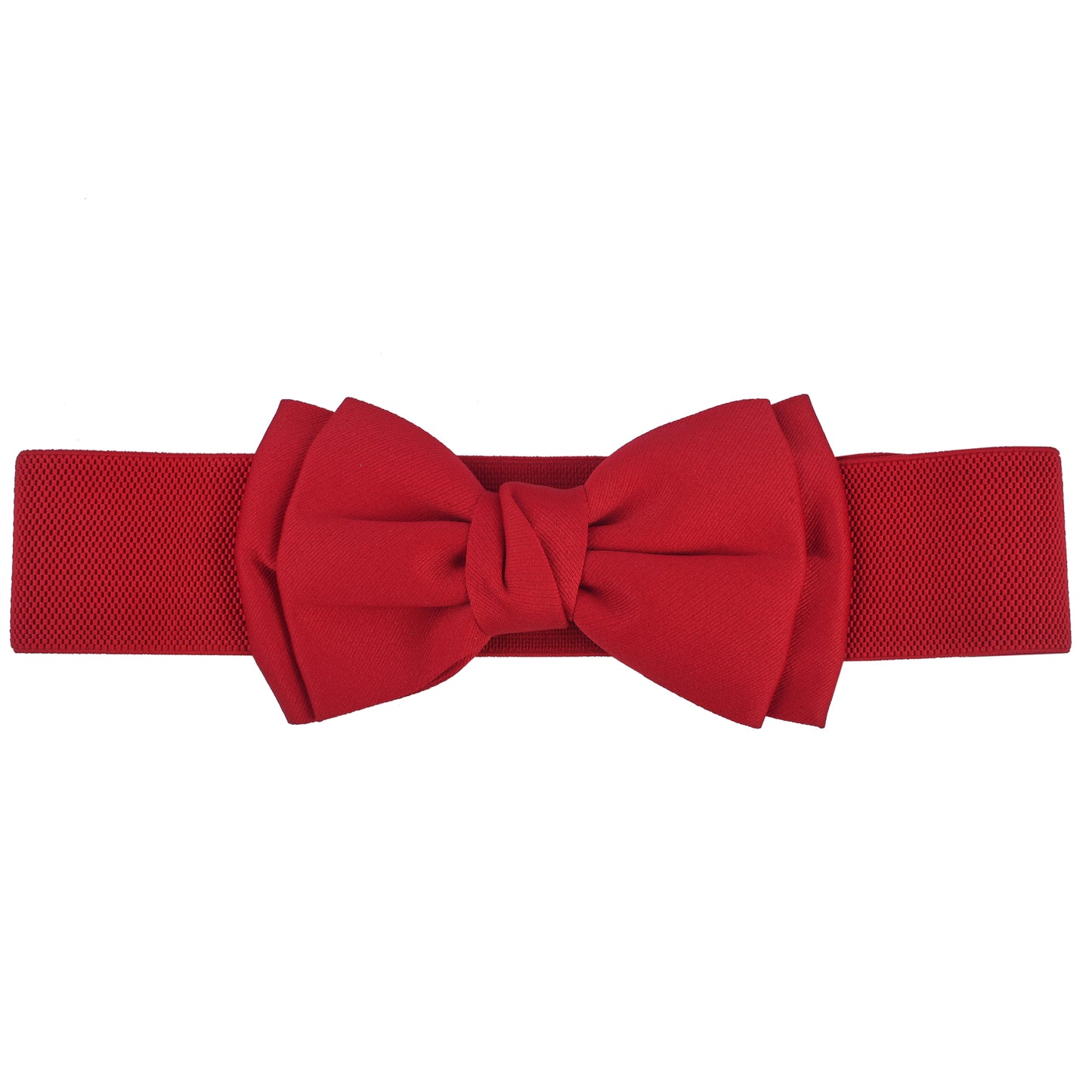 Bow Belts Belts