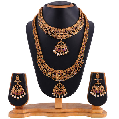 Zari Bandhej Saree Saree