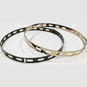 Belt Metal Design Golden Belts