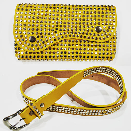 Fanny Pack Belt Belts