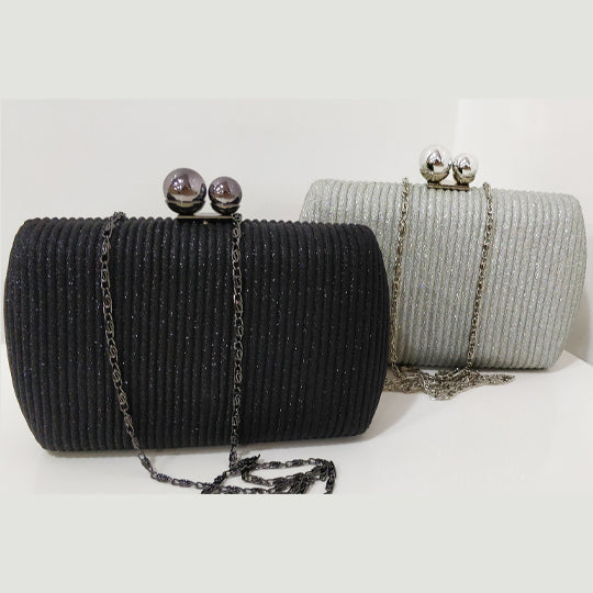 Evening Cocktail Clutch Clutch