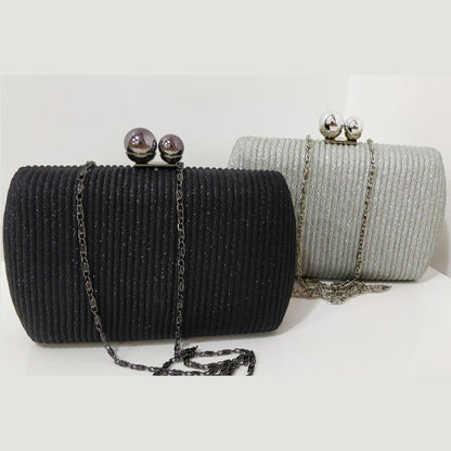 Evening Cocktail Clutch Clutch