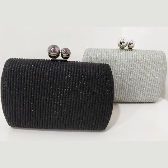 Evening Cocktail Clutch Clutch