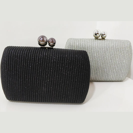 Evening Cocktail Clutch Clutch