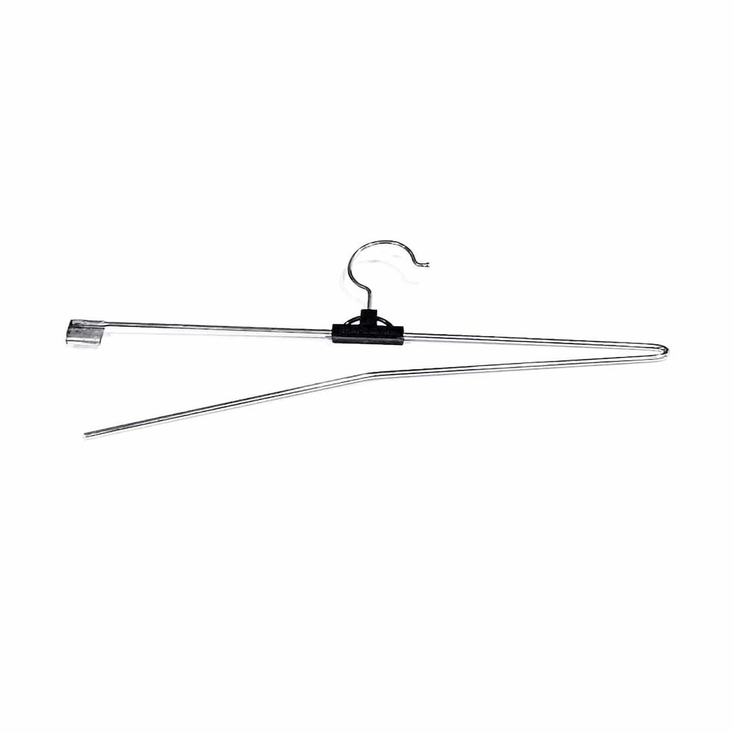 Saree Hangers hangers