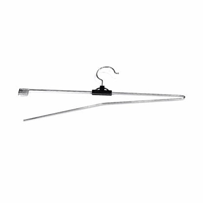 Saree Hangers hangers