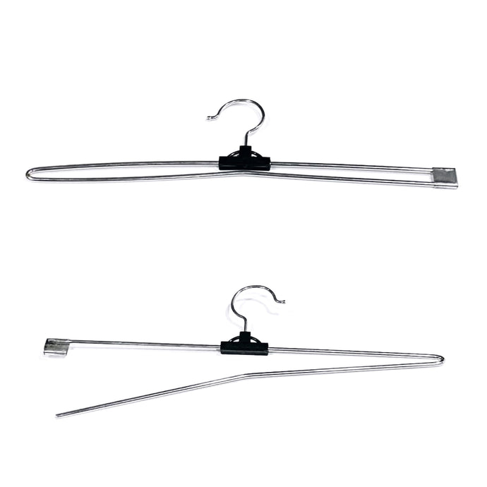 Saree Hangers hangers