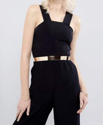 Waist Belt for saree featured