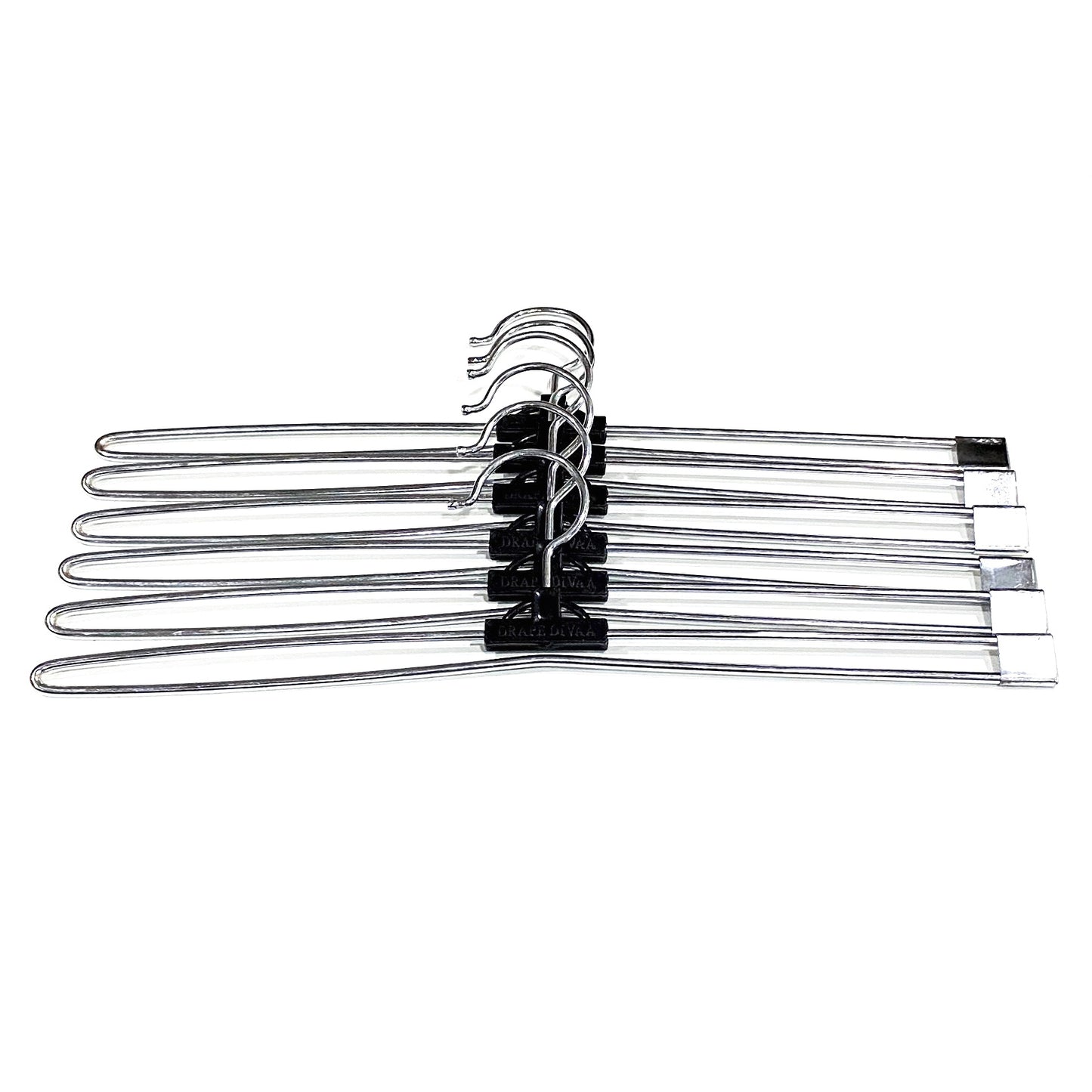 Saree Hangers hangers