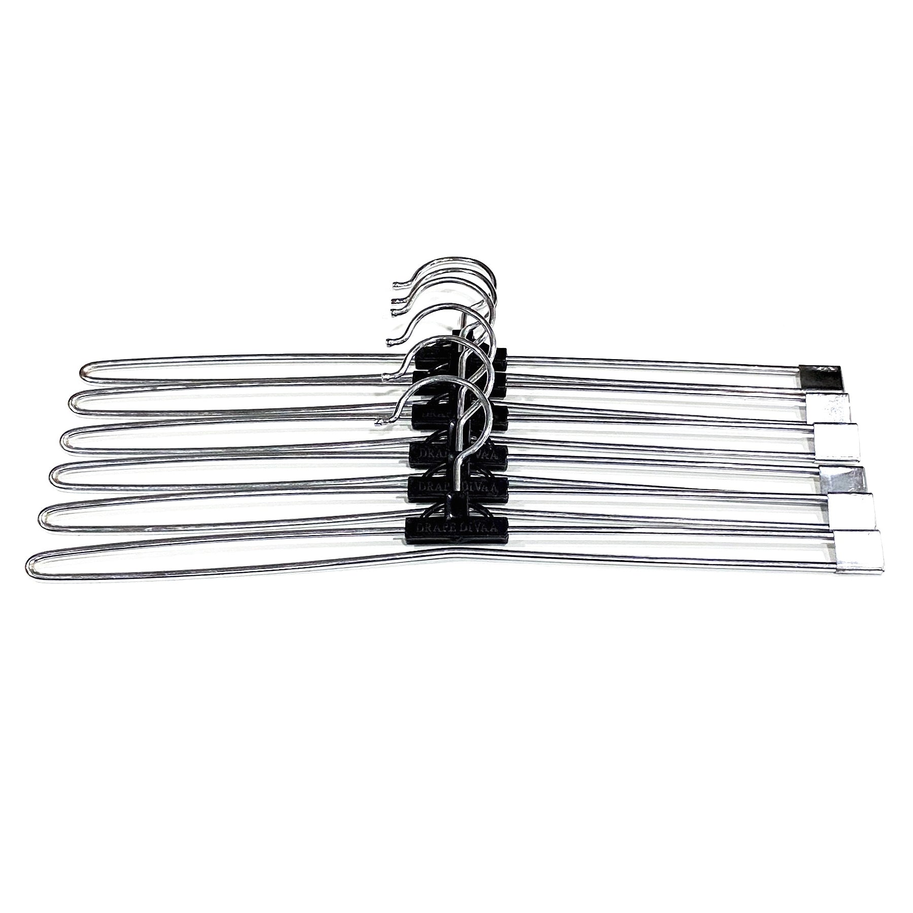 Saree Hangers hangers