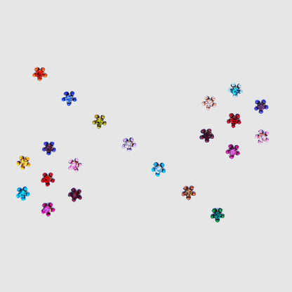 Stone Bindi - DD-T1-705 Bindi