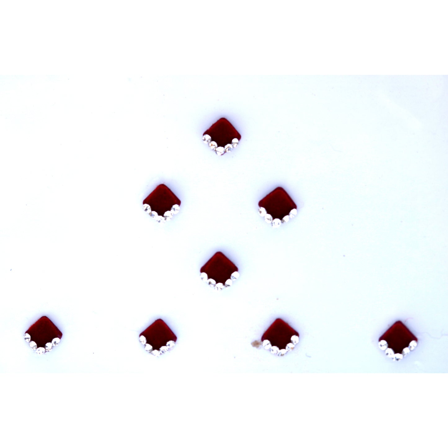 Stone Bindi - DD-T1-706 Bindi