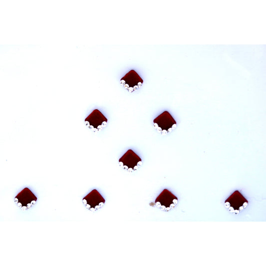 Stone Bindi - DD-T1-706 Bindi