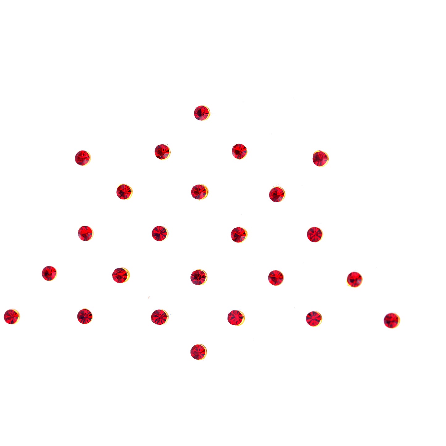 Stone Bindi - DD-T1-710 Bindis