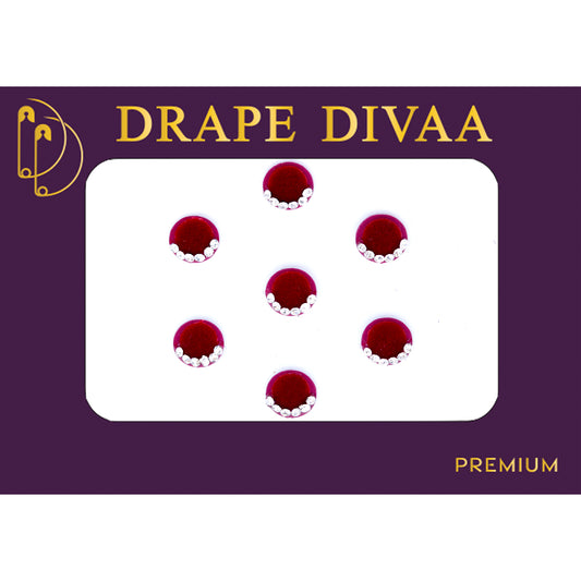 Stone Bindi - DD-T1-713 Bindi