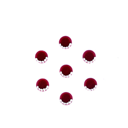 Stone Bindi - DD-T1-713 Bindi