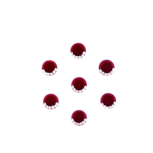 Stone Bindi - DD-T1-713 Bindi