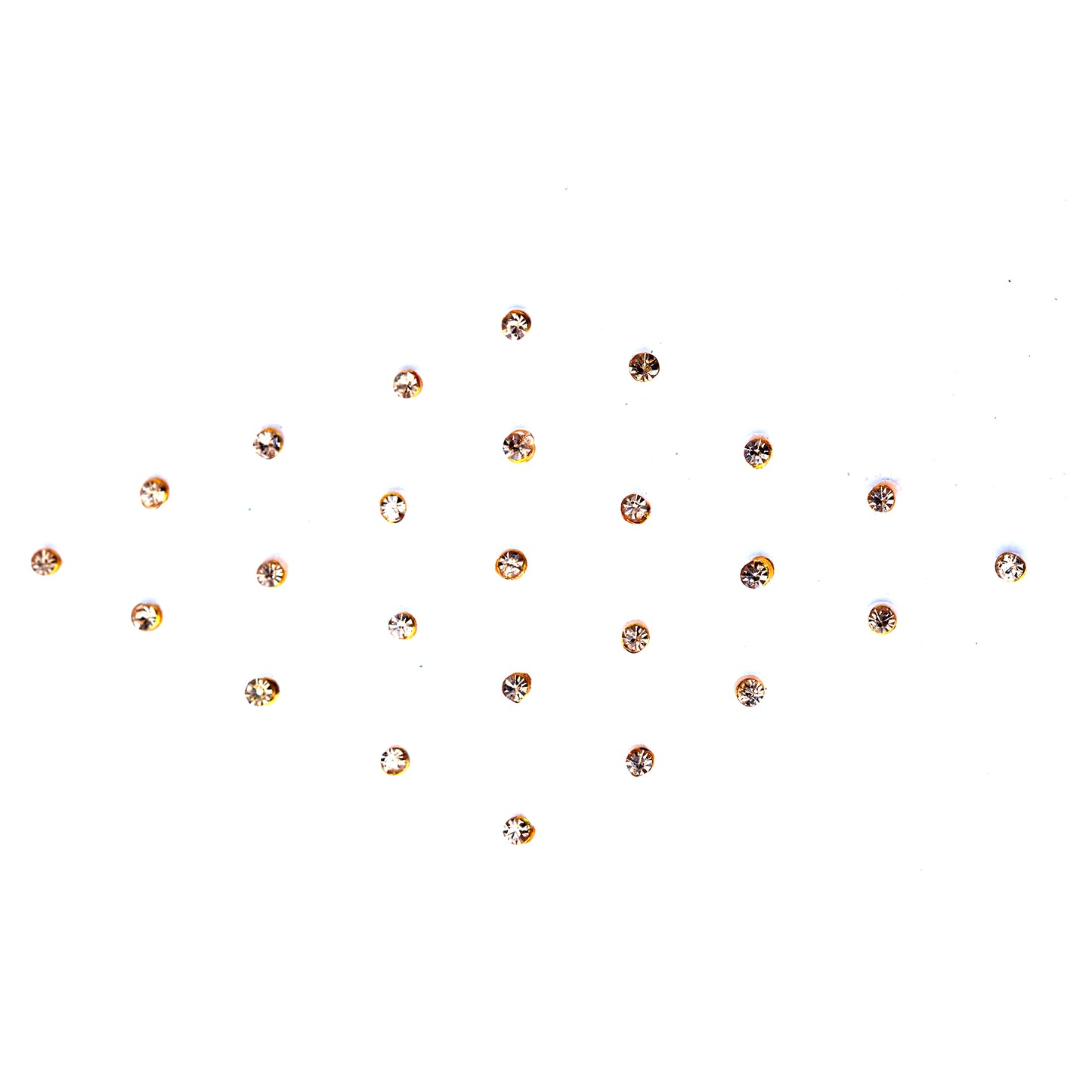 Stone Bindi - DD-T1-715 Bindis