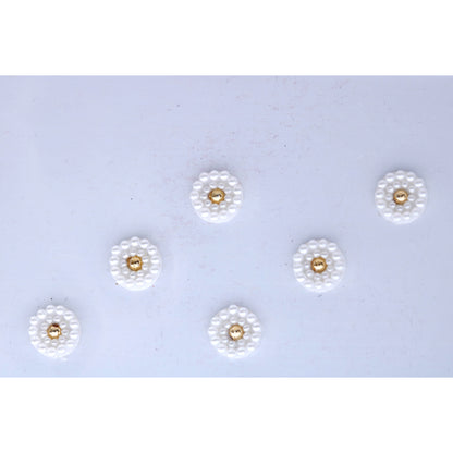 Stone Bindi - DD-T1-718 Bindis