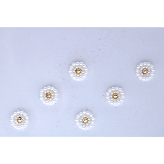 Stone Bindi - DD-T1-718 Bindis