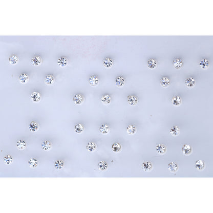 Stone Bindi - DD-T1-719 Bindis