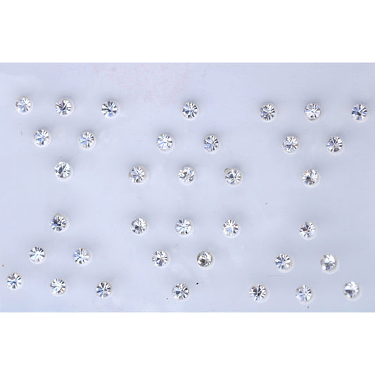 Stone Bindi - DD-T1-719 Bindis