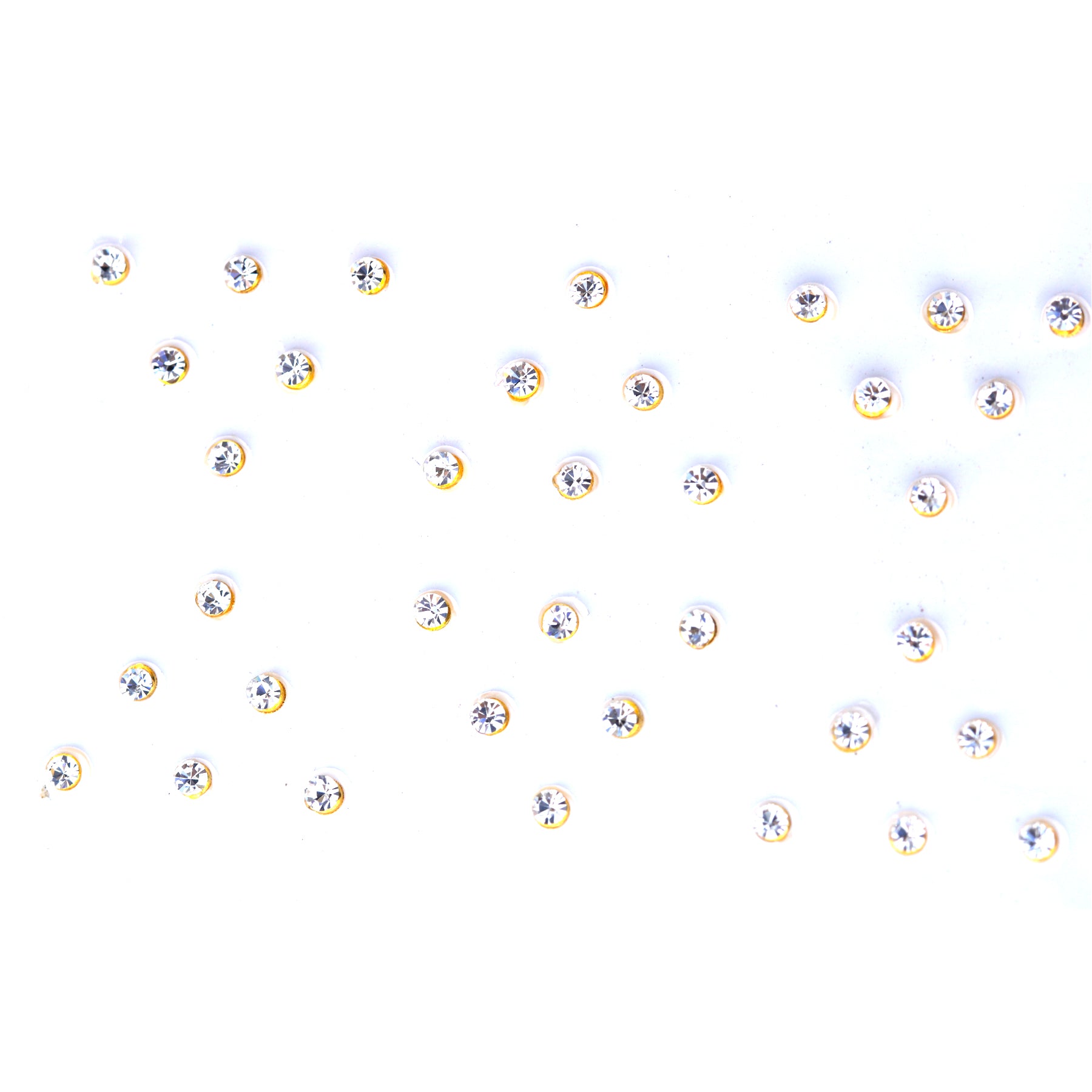 Stone Bindi - DD-T1-723 Bindi