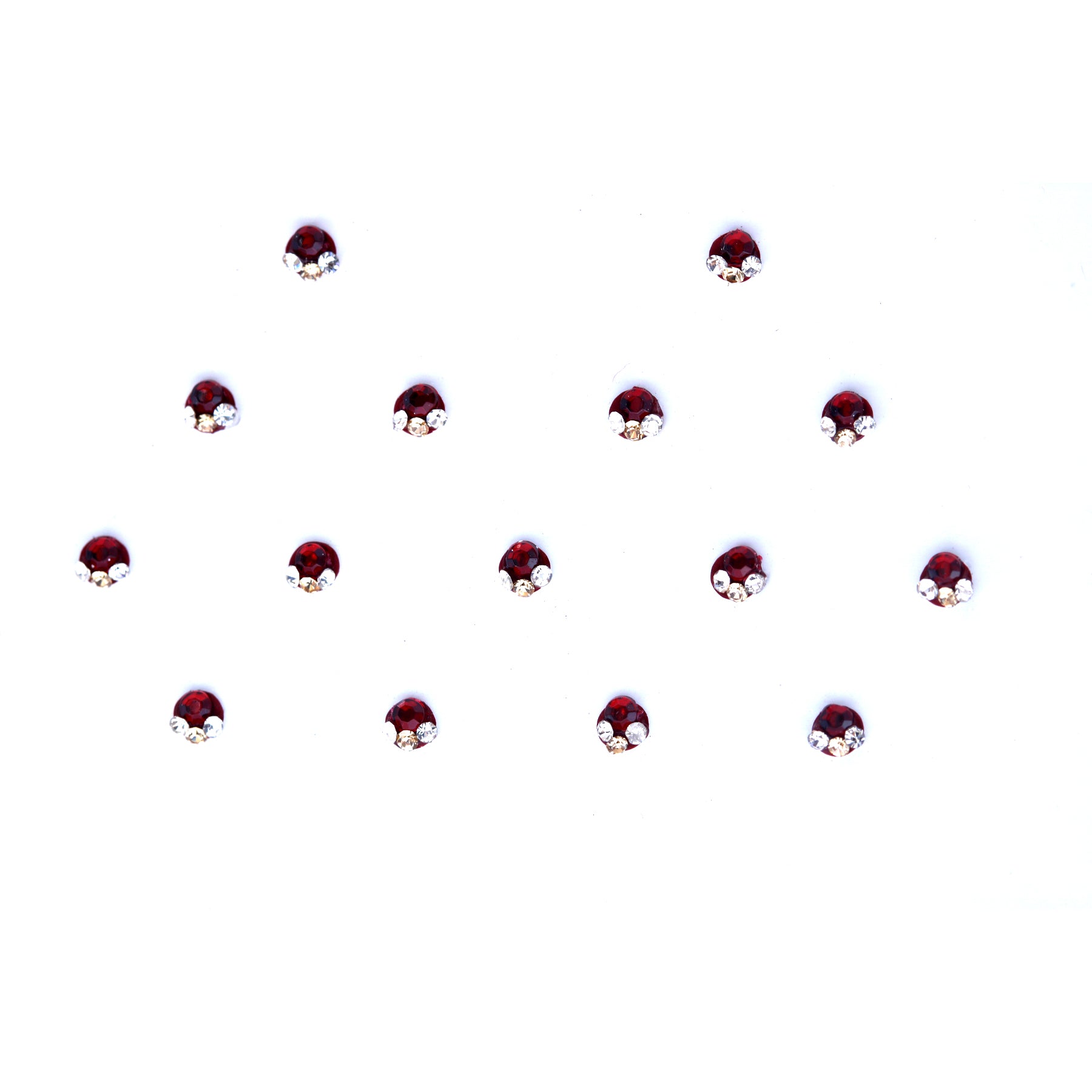 Stone Bindi - DD-T1-729 Bindis