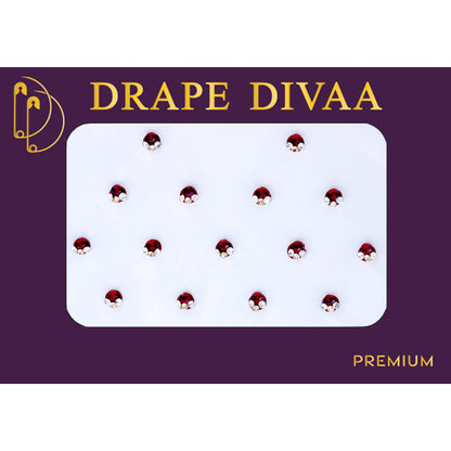 Stone Bindi - DD-T1-729 Bindis