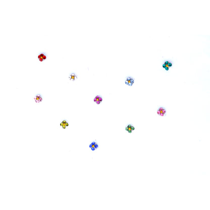 Stone Bindi - DD-T1-735 Bindis