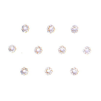 Stone Bindi - DD-T1-741 Bindis
