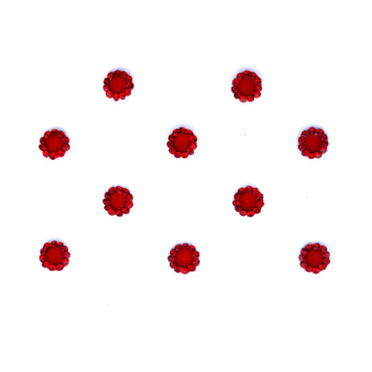 Stone Bindi - DD-T1-744 Bindis