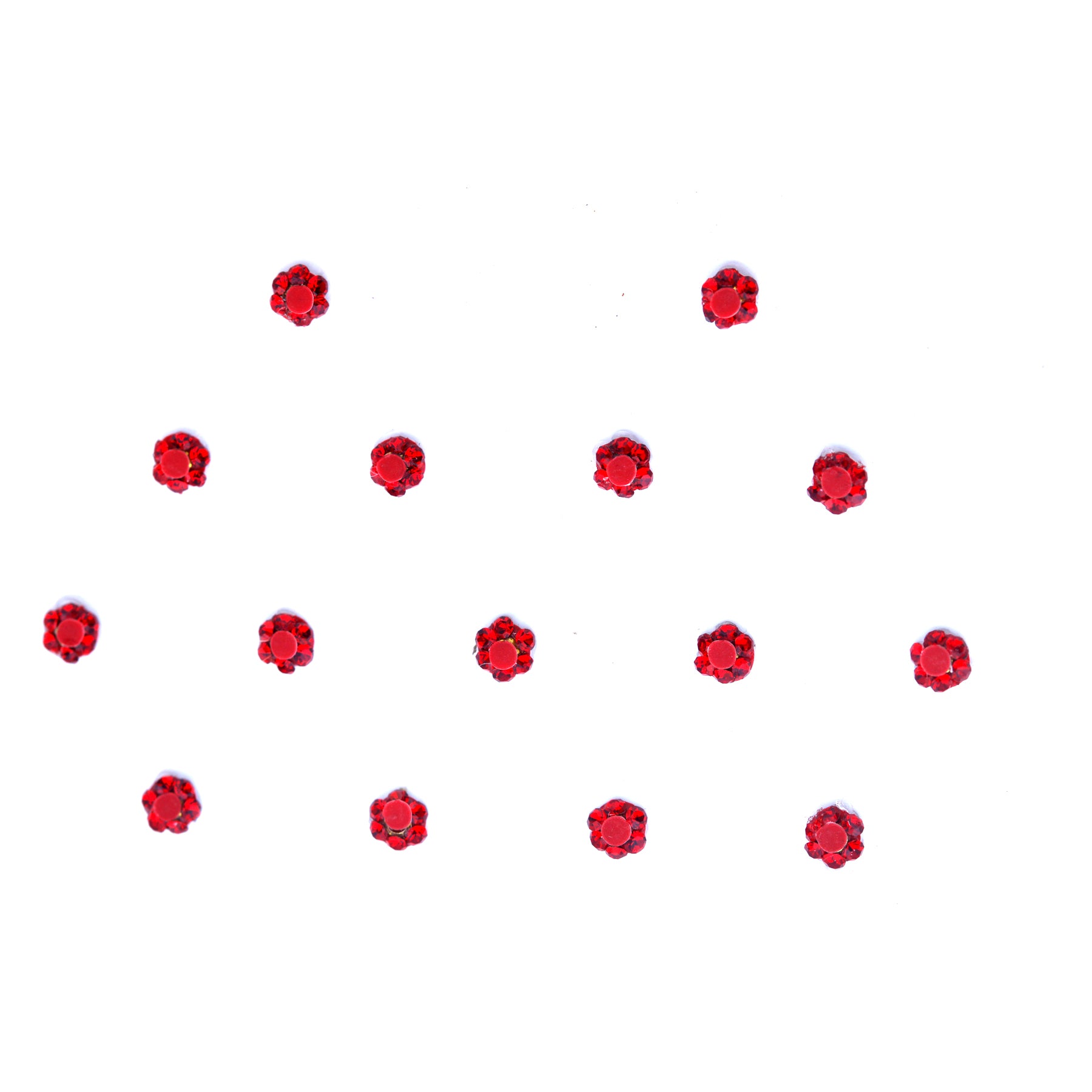 Stone Bindi - DD-T1-746 Bindis