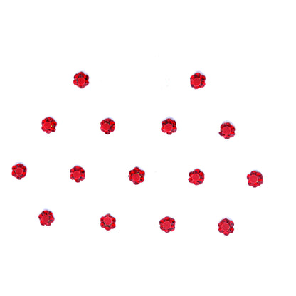 Stone Bindi - DD-T1-746 Bindis